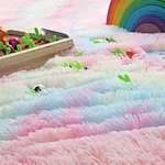 area rugs on sale