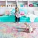 area rugs on sale